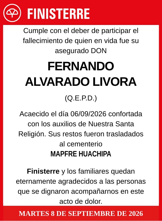 Decretos